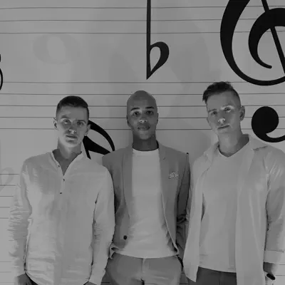Ascolta A-Side, guarda video musicali, leggi la biografia, vedi le date del tour & altro!