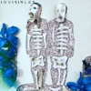 Invisibles Ep