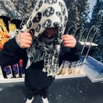 noahmadethiss