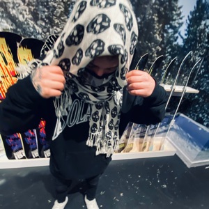 noahmadethiss