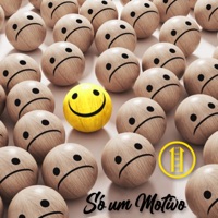Só um Motivo - Single - Level 11