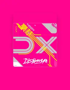 Dengarkan DJ Shimamura, tonton video musik, baca bio, lihat tanggal tur & lainnya!