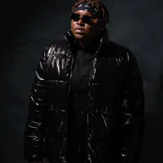 Sheezy Jimmat을(를) 듣고, 뮤직 비디오를 보고, 약력을 읽고, 투어 일정 등을 확인하세요!