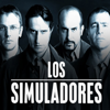 Los Simuladores Cortina - Guillermo Guareschi new Single