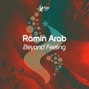 Beyond Feeling - Single
