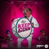 Keep Goin - Single