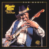 Raw Magic - Magic Slim & The Teardrops