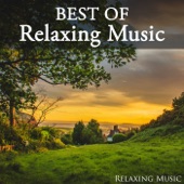 Best of Relaxing Music artwork