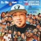 Bde (feat. Pyro Da God, LAZR & Jovi Jov) - DJ DoWrong lyrics