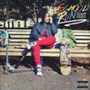 School Run - EP