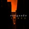 Crazy - Sangaado lyrics