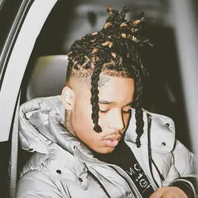 Listen to Tae Glocka, watch music videos, read bio, see tour dates & more!
