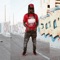 Billetes de 100 - Tiguere Arretao lyrics