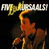 Kursaal Flyers