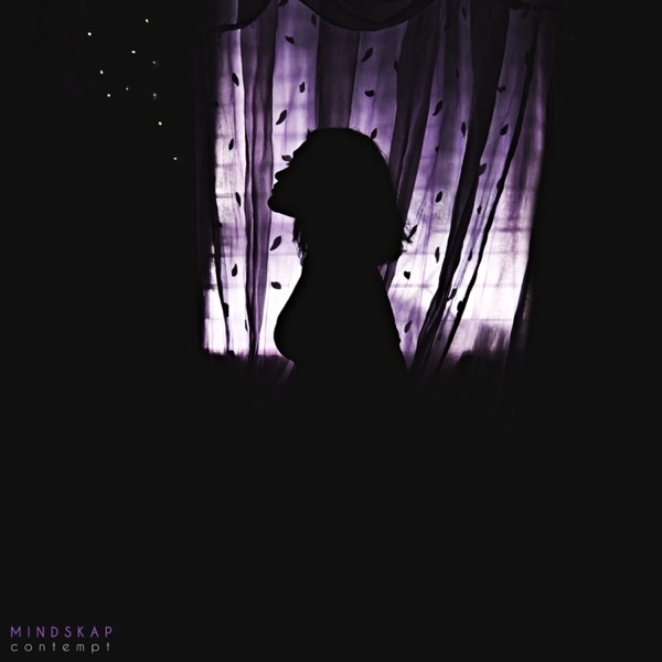 Contempt - Single