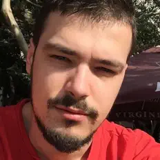 Listen to Maringlen Çika, watch music videos, read bio, see tour dates & more!