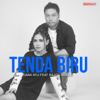 Tenda Biru (feat. Bajol Ndanu) - Dara Ayu
