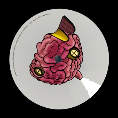 Big Hugs Checkin In (feat. Paix) - Single