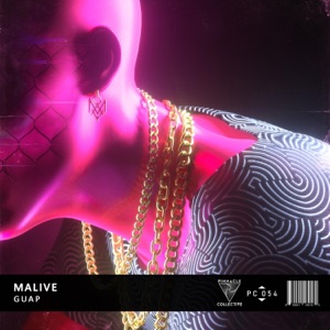 Guap - Single