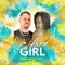 California Girl - Mc Ster, Thiaguinho MT & Dany Bala lyrics