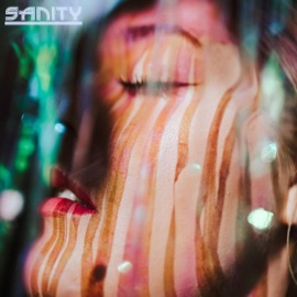 Sanity Mykel