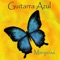 Mariposa - Guitarra Azul lyrics