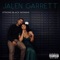 Strong Black Woman - Jalen Garrett lyrics