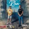 El Drip - Klan 414 lyrics