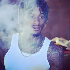Listen to Dopeboy Yungn, watch music videos, read bio, see tour dates & more!