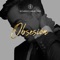 Obsesión - Ricardo Caballero lyrics