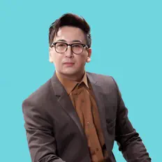 Listen to Afshin Marivani, watch music videos, read bio, see tour dates & more!