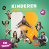 Deel 41 - En toen? - Kinderen Voor Kinderen