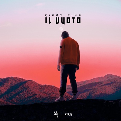iL Vuoto - Single