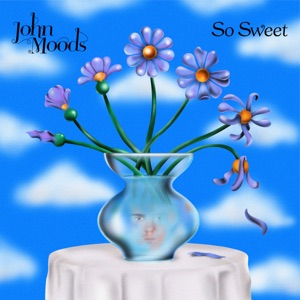 So Sweet by John Moods