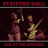 Stafford Galli