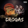 Drogas - Single