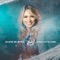 A Música Que Nunca Tocou (feat. Lauriete) - Elaine de Jesus lyrics