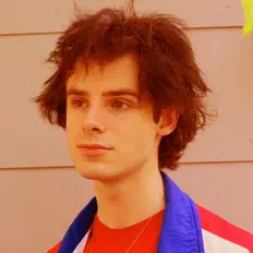 Phillip Otto을(를) 듣고, 뮤직 비디오를 보고, 약력을 읽고, 투어 일정 등을 확인하세요!