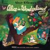 Alice In Wonderland - Camarata and His Orchestra & Chorus