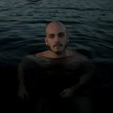 收听 Apice、观看音乐视频、阅读小传、查看巡演日期等 ！