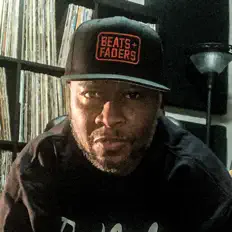 Listen to Documentalz, watch music videos, read bio, see tour dates & more!