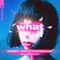 Sunnery James & Ryan Marciano, Hannah Ellis - What If