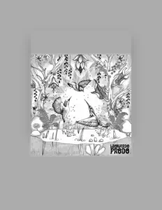 Escucha a Leonardo Frodo, mira vídeos musicales, lee la biografía, consulta fechas de giras y mucho más.