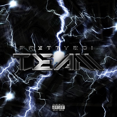Team - Single