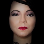 Vanessa Krongold