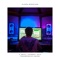 Catch 22 (Glenn Morrison Remix) - Musetta lyrics