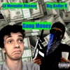 Gang Money (feat. Big Baller B) - Single