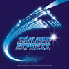 Starlight Express (The Original Cast Recording / Remastered 2005) - Andrew Lloyd Webber & Starlight Express Original Cast