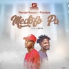 Medofopa (feat. Fameye) - Single