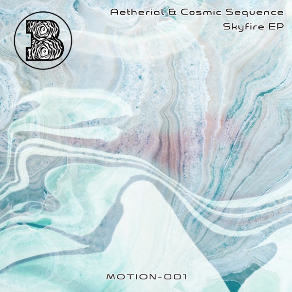 Skyfire - Single